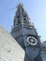 Grote Kerk Haarlem0000000089